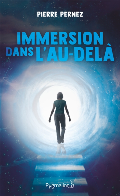 Immersion dans l'au-delà