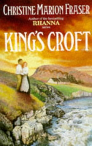 king's croft