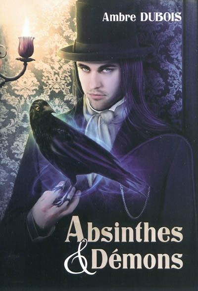 Absinthes & démons