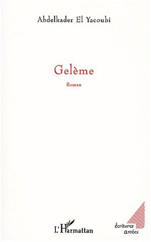 Gelème