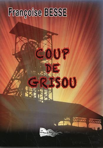 Coup de grisou