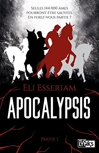 apocalypsis intégrale (1)