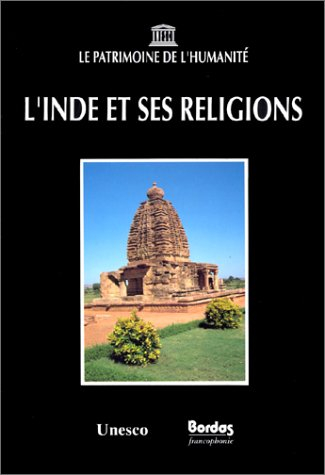 l'inde et ses religions
