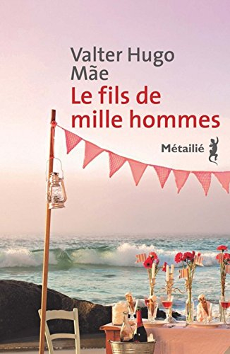 le fils de mille hommes