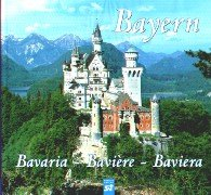 Bayern - Bavaria - Baviere - Baviera