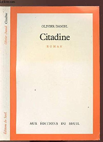 Citadine