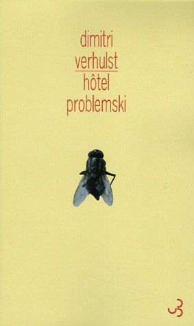 Hôtel Problemski