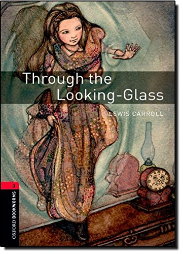 through the looking-glass