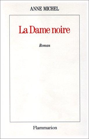 La Dame noire