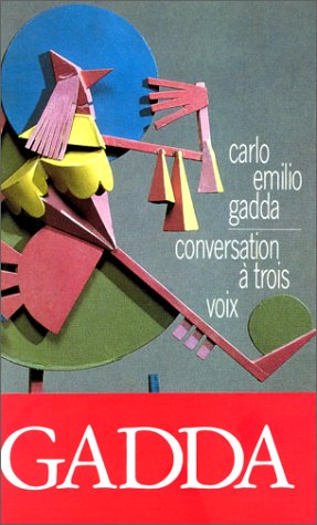 Le guerrier, l'amazone, l'esprit de la poésie dans les vers immortels de Foscolo : conversation à tr