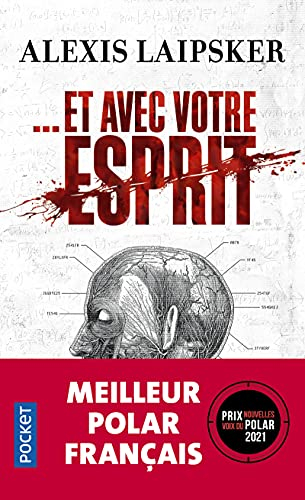 Et avec votre esprit