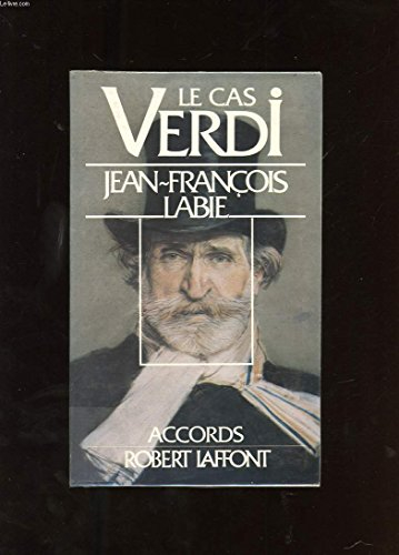 Le Cas Verdi