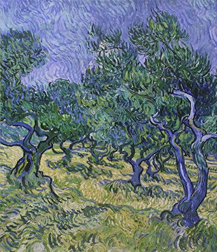 Vincent Van Gogh : rêves de Japon : exposition, Paris, Pinacothèque, 3 octobre 2012-17 mars 2013