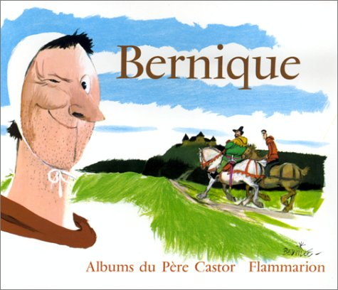 Bernique