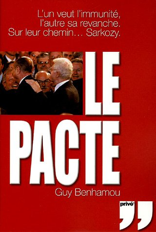 Le pacte