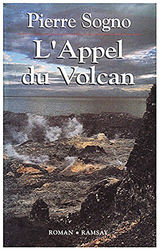 L'Appel du volcan