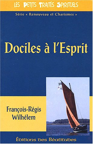 Dociles à l'Esprit