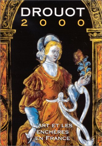 Drouot 2000