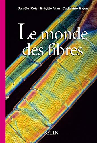 Le monde des fibres