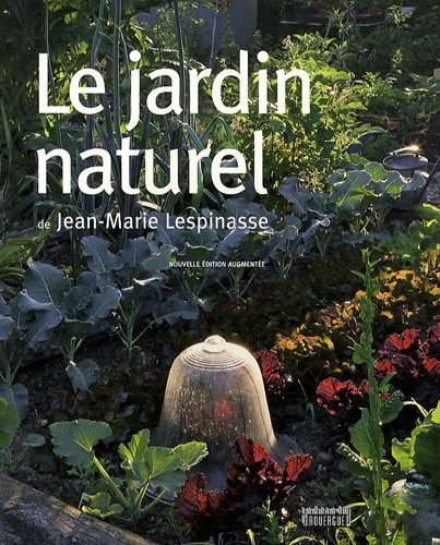 Le jardin naturel