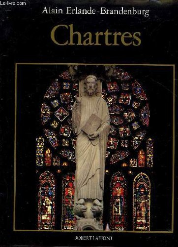 Chartres : dans la lumière de la foi