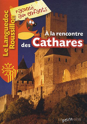 A la rencontre des cathares