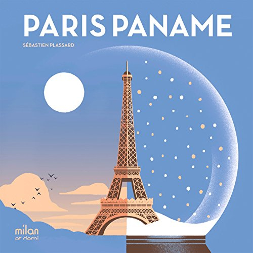 Paris Paname