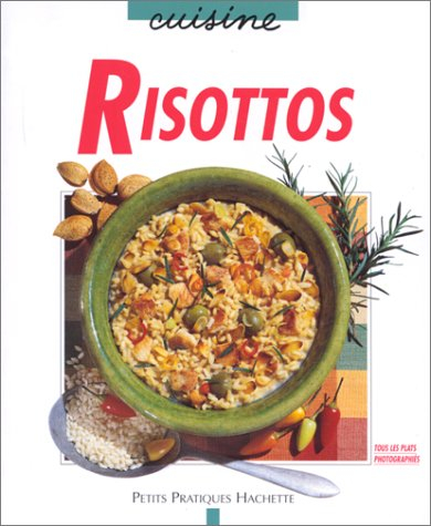 risottos