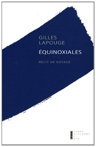 Equinoxiales