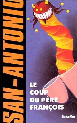 le coup du père françois