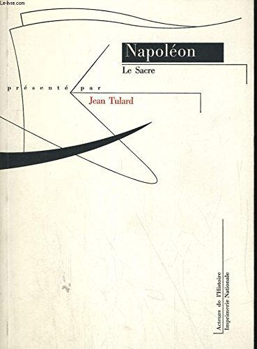 Napoléon : le 12 octobre 1809