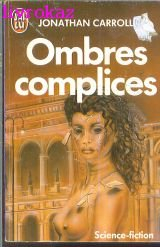 Ombres complices