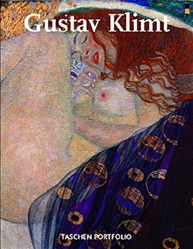 Gustav Klimt