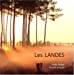 Les Landes
