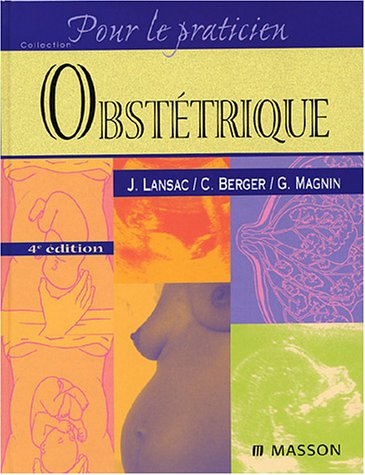 Obstétrique
