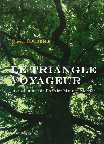 Le Triangle Voyageur