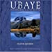 Ubaye : voyage photographique au coeur des Alpes du Sud