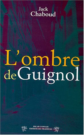 L'ombre de Guignol