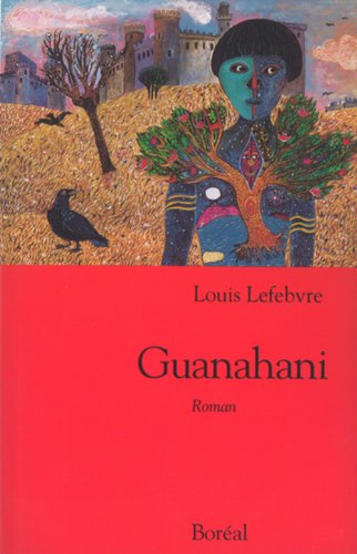 Guanahani