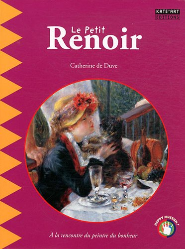 Le petit Renoir