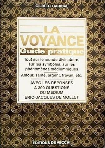 La voyance