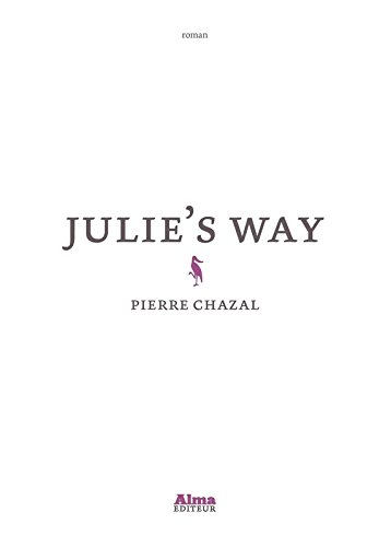 Julie's way