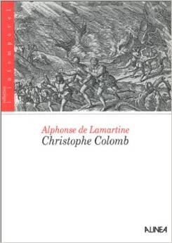 Christophe Colomb