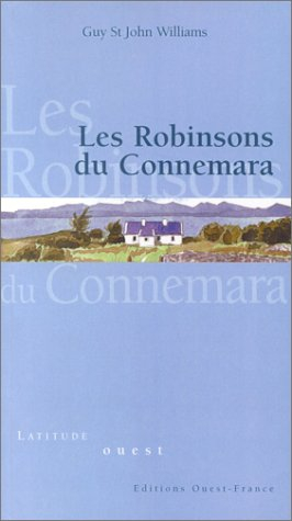Les Robinsons du Connemara