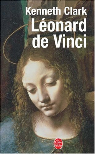 Léonard de Vinci
