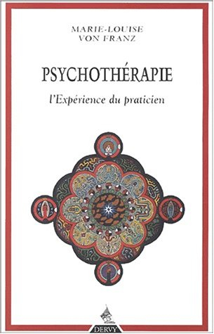 Psychothérapie : l'expérience du praticien
