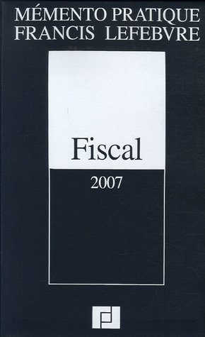 Fiscal 2007