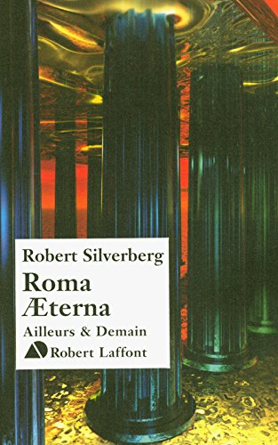 Roma aeterna