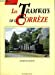 Les Tramways de la Corrèze : tacots et cahots