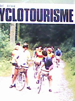 cyclotourisme : la santé par la bicyclette
